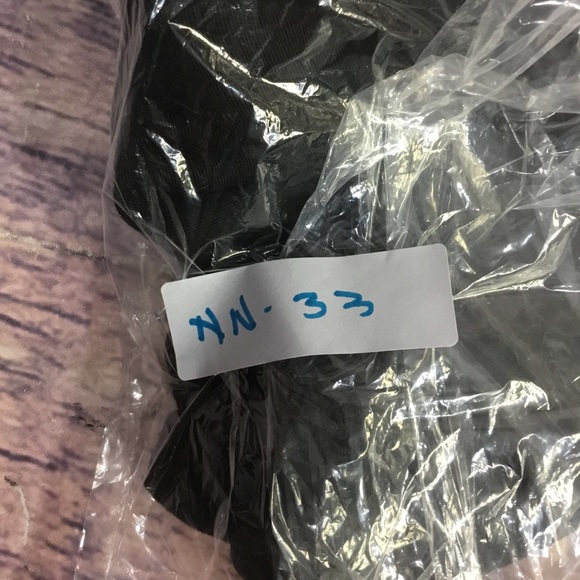 Cat baseball hat cap - Picture 6 of 6